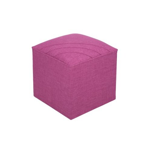 Atelier Del Sofa tabure des moines purple Cene