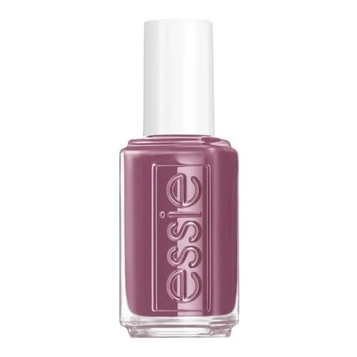 Essie exprlak za nokte 220 ( 1100042575 ) Cene