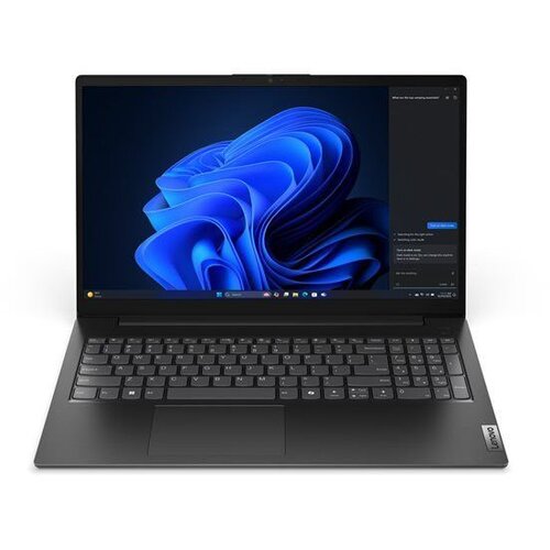 Lenovo V15 G5 IRL, 83HF00H5SC Cijene