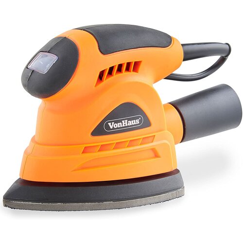 Vonhaus brusilnik 130W 3515040 Cene