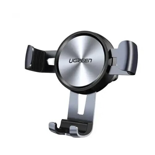 Ugreen lp130 držač za mobilni telefon air vent ( 50564 ) Cene