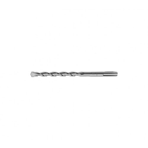 Makita burgija SDS-PLUS standard 6,5x140x210 Cijene
