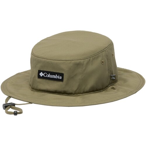 Columbia Klobuki Skien Valley Booney Hat Zelena Cene