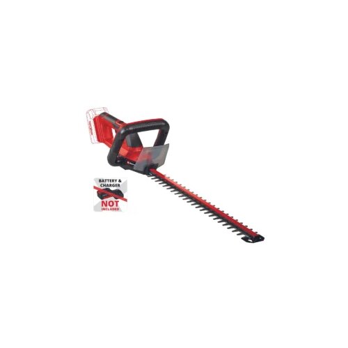 Einhell aku makaze škare za živicu Power X-Change GC-CH 18/50 Li-Solo Cijene