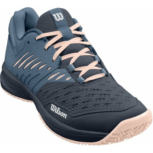 Wilson Kaos Comp 3.0 Womens Tennis Shoe 37 Slike