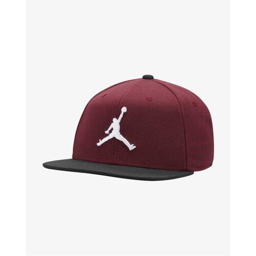 Nike Jordan pro jumpman snapback Cene