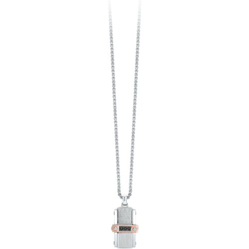 2jewels NAKIT 2JEWELS OGRLICA 251728 Cijene