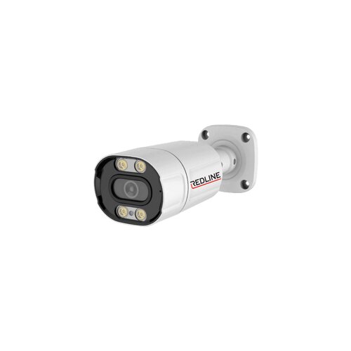 Redline IPC-555-SWL Slike