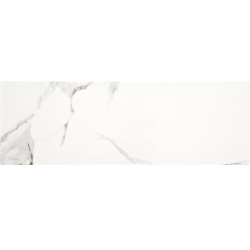 Alaplana cavan calacatta 20x60 zidna sjaj Slike