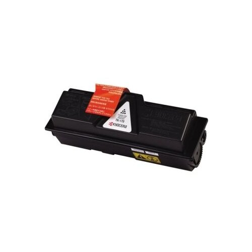 Kyocera Toner Kyocera TK-170 Black Cene