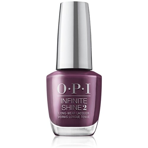 OPI Infinite Shine The Celebration lak za nohte z gel učinkom <3 to Party 15 ml Cene