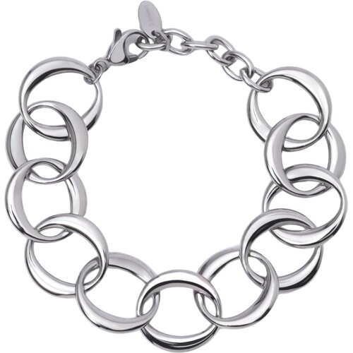Nakit 2JEWELS NARUKVICA 232350 Slike