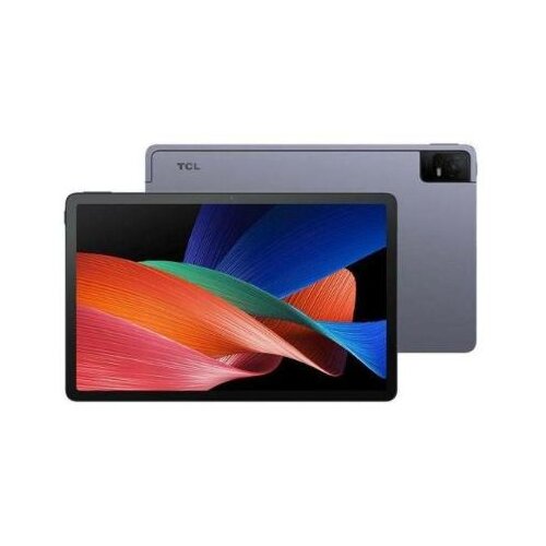 Tcl Tablični računalnik NXTTAB11 4/128GB Cene
