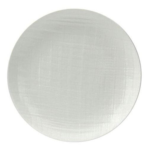  PORC.PLITKI TANJUR 27CM VICTORIA BIANCO Cijene