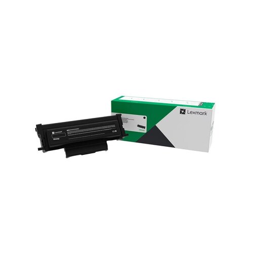 Lexmark TONER B222000 BLACK 1.2K Cene