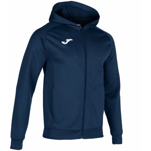 Joma menfis hoodie 101303-331 Slike