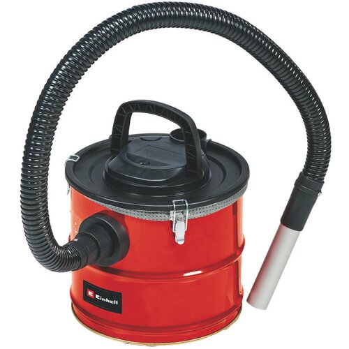 Einhell TC-AV 1718 D 2351661 usisivač pepela 18 l Cijene