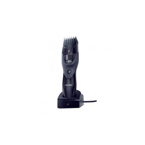 Panasonic ER-GB42-K503 trimer Slike