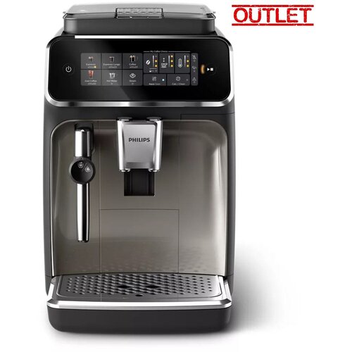 Philips 3300 serija EP3326/90 outlet Slike