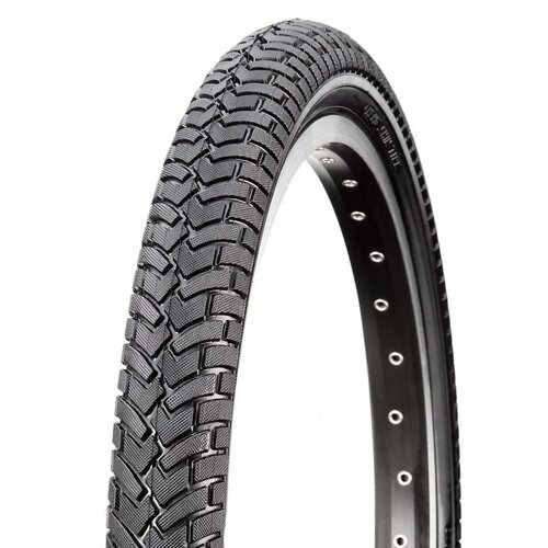  GUMA CST 20X2.125 (57-406), C1213, CRNA Cijene