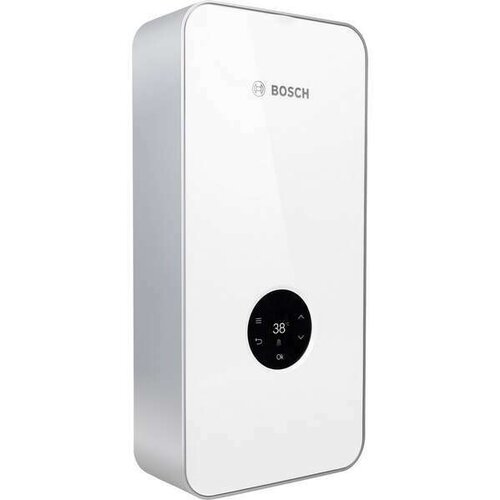 Bosch protočni bojler TR8501 15/18 desob Cene