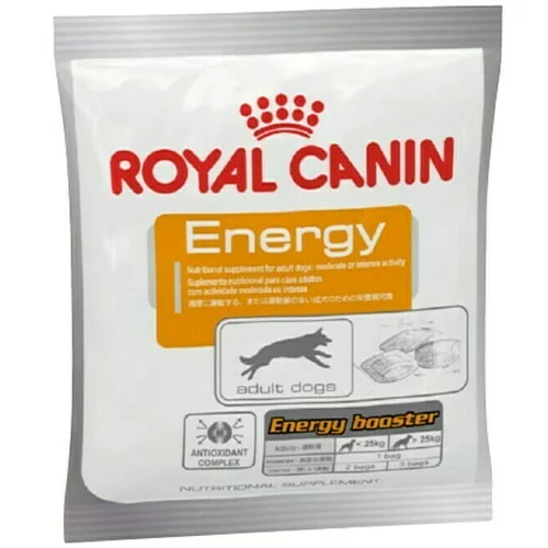 Royal Canin Energy prigrizek za nagrajevanje - 50 g