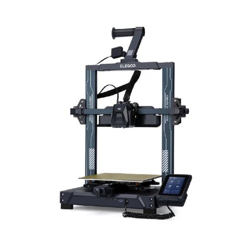 Elegoo Neptune 4 3D Printer Cene