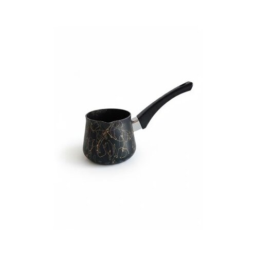  granit džezva velicina 6 Slike