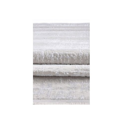 Conceptum Hypnose Feza - White White Carpet (140 x 200) Slike