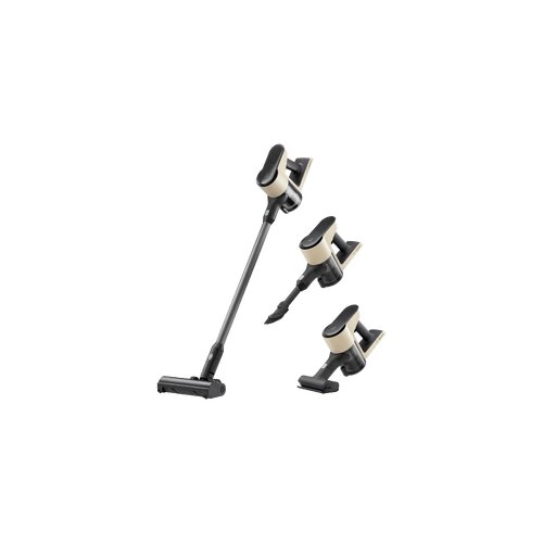 Roborock H5 Cijene