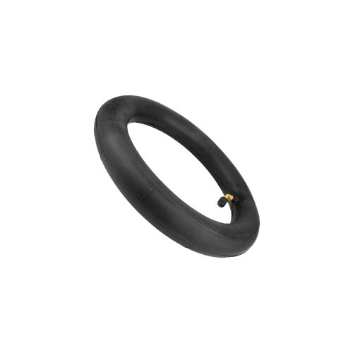 Xiaomi Inner Tube 10&amp;quot; M365/M365 Pro Slike