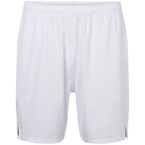 RSL Hlače 3/4, 7/8 Milmer Bela Cene