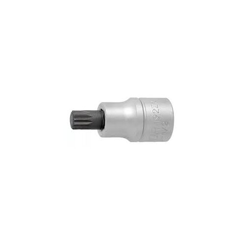Unior KLJUČ NASADNI ZX M8 1/2 192ZX Slike