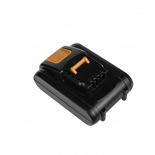 Green cell baterija za worx WA3527 / WA3539, 16 v, 2.0 ah Slike