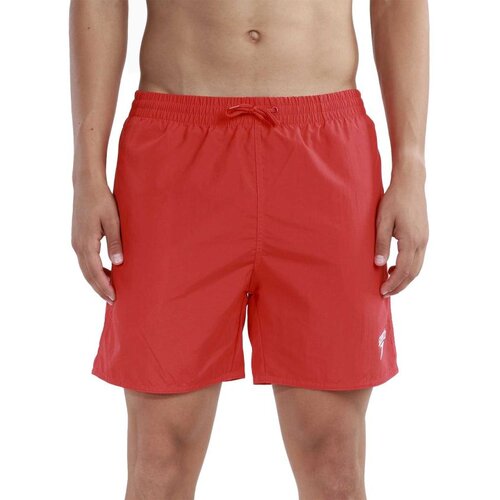 Speedo muški šorc ESSENTIALS 16 WATERSHORT AM RED 8-124336446 Cene