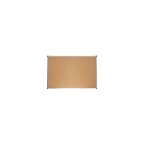 Optima Plutena ploča 45 x 30 cm Slike