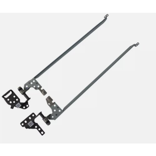 Acer Šarke Aspire A315-31 A315-33 A315-53 A315-53G A315-41 A315-41G A615-51 Cene