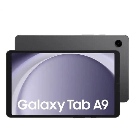 Samsung Sivi-Samsung Galaxy Tablet A9 4GB/64GB WiFi Cene