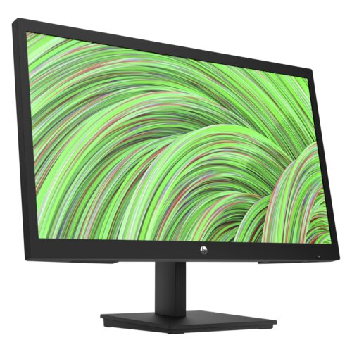 HP mon 22 V22v, 450M5AA monitor Slike