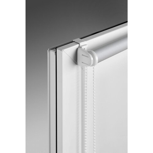Homeware rolo zatemnjeno 90/210 cm Slike