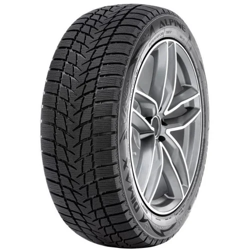 Radar 205/55R17 95V XL M+S DIMAX ALPINE