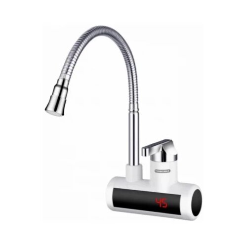 Slavina Termomax TX43WFD, nadgradna, 3600W Cene