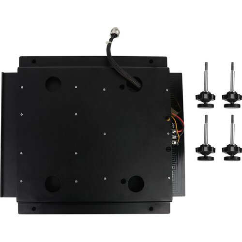 Creality Heated Bed, CR-30 Slike