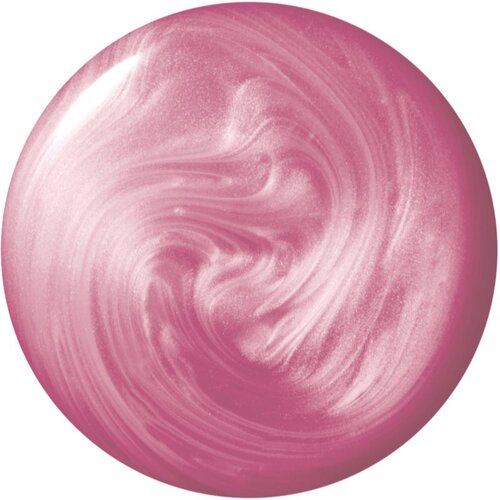 OPI Metalic Mega Mix Infinite Shine lak za nohte odtenek Lip Pink Batlle 15 ml Slike