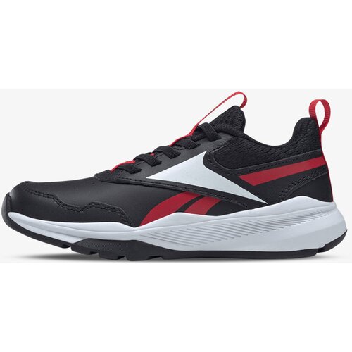 Reebok Čevlji XT Sprinter 2 Alt Shoes HQ1083 Črna Slike