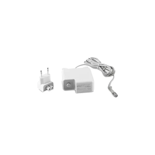 Adapter S-link IP-NB45 45W 14.5V 3.1A APPLE Notebook Standard