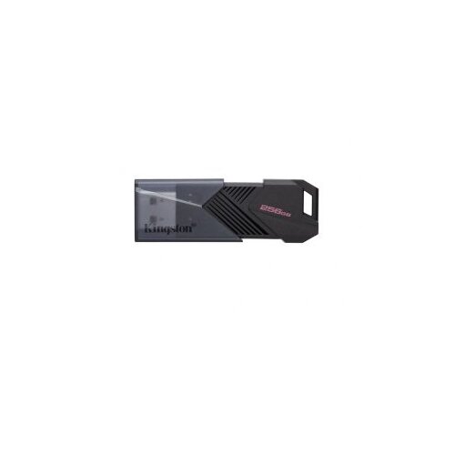 Kingston FD 256GB Onyx; Cijene