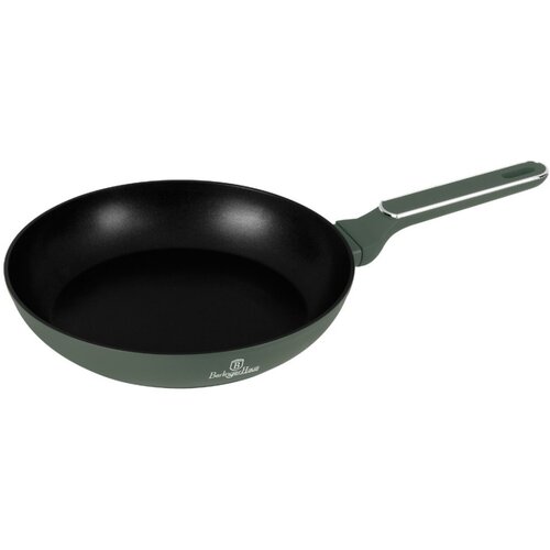 Berlinger Haus tiganj 20CM matte green collection BH-8150 Slike