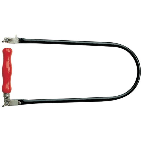 Bahco Ručna pila za drvo 300 mm 502 Cijene
