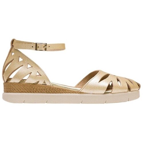 Porronet 3151 Gold Cene